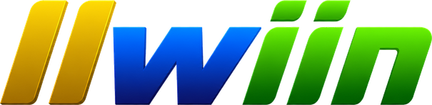 llwiin logo